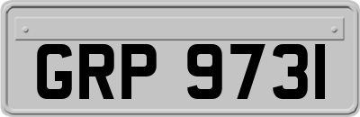 GRP9731