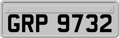 GRP9732