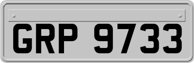 GRP9733