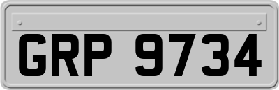 GRP9734