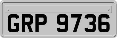 GRP9736