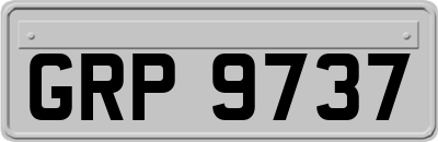 GRP9737