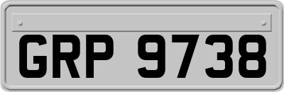 GRP9738