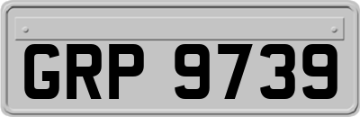 GRP9739