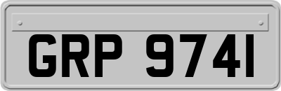 GRP9741