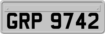GRP9742