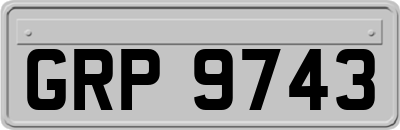 GRP9743