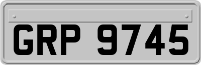 GRP9745