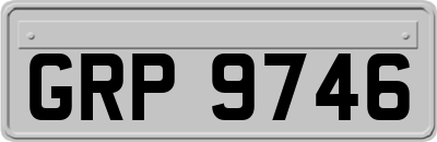 GRP9746