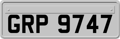 GRP9747
