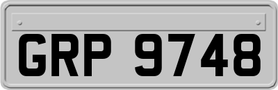 GRP9748