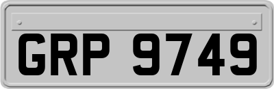GRP9749