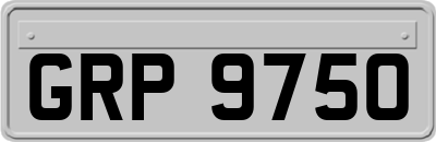 GRP9750