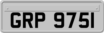 GRP9751