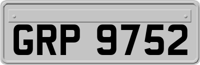 GRP9752