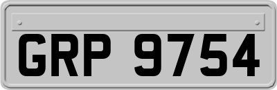 GRP9754