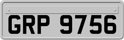 GRP9756