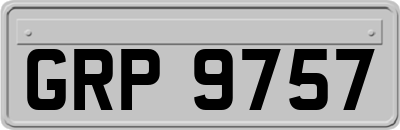 GRP9757