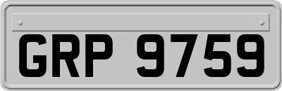 GRP9759