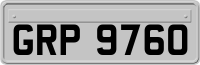 GRP9760