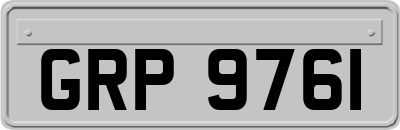 GRP9761