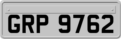 GRP9762