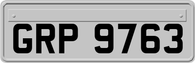 GRP9763