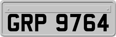 GRP9764