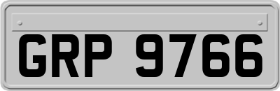 GRP9766