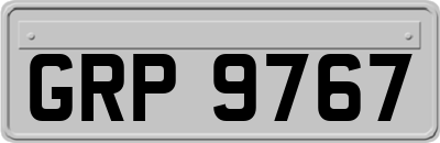 GRP9767