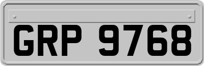GRP9768