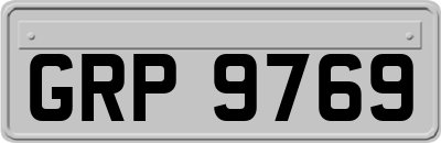 GRP9769