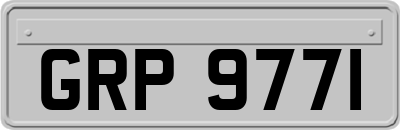 GRP9771