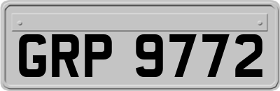 GRP9772
