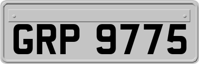 GRP9775