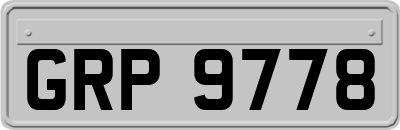 GRP9778