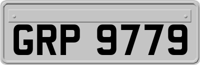 GRP9779