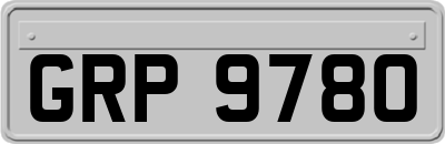 GRP9780