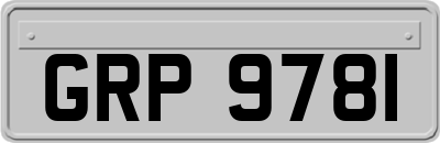 GRP9781