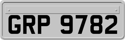 GRP9782