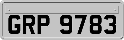 GRP9783