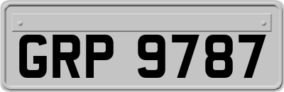 GRP9787