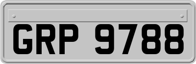 GRP9788