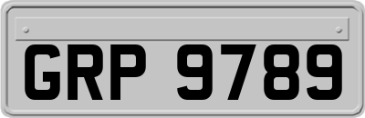 GRP9789