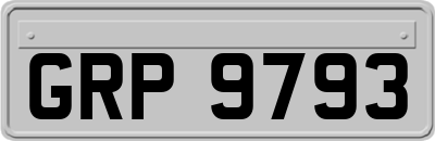 GRP9793