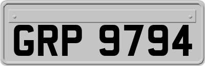 GRP9794