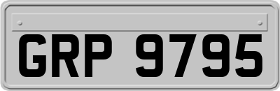 GRP9795