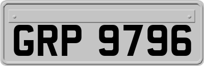 GRP9796