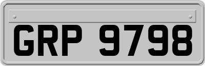 GRP9798