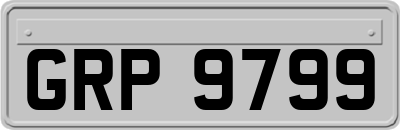 GRP9799